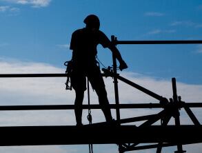 Trabajo exterior de Exteriores PMS Turia